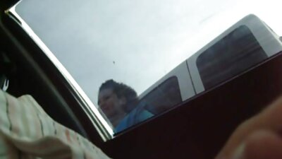 بلوند چاق و دارای چاشنی های طبیعی بروک ویلد از رابطه جنسی گرم لذت می فیلم سکسی مادرو برد