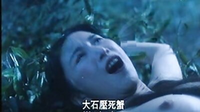 دختر کوچک آسیایی در فیلم سکس زوری مادر تلاشهای فرصت طلبانه از سوء استفاده کرده است